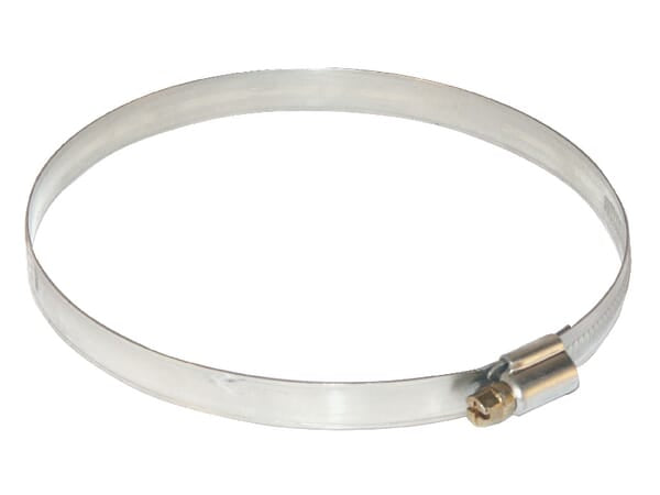 Tension band 250-270mm, for cylinders 240-260mm
