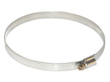 Tension band 250-270mm, for cylinders 240-260mm