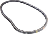 Fan drive belt