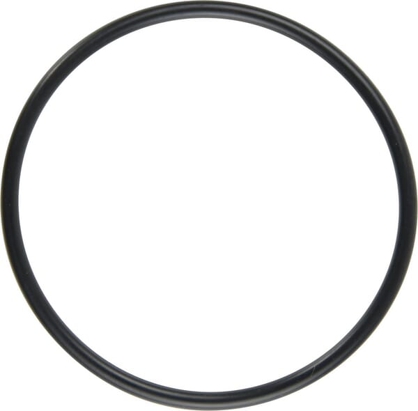 O-ring