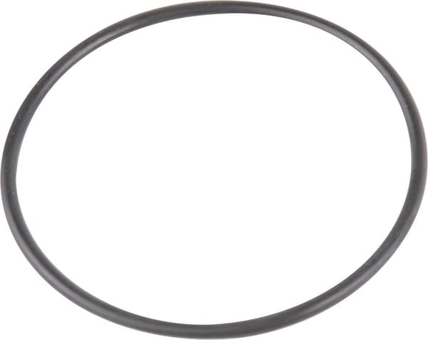 Perkins O-Ring - 1 Stück - 2415A092