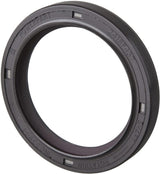 Oil seal