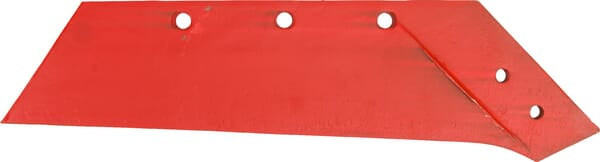 KRAMP Pflugschar R. V&N PK701301AN