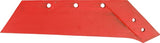 KRAMP Pflugschar R. V&N PK701301AN