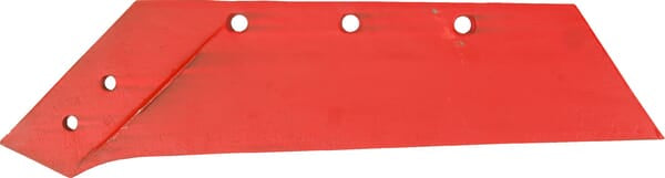 KRAMP Pflugschar L. V&N PK701401AN