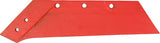 KRAMP Pflugschar L. V&N PK701401AN