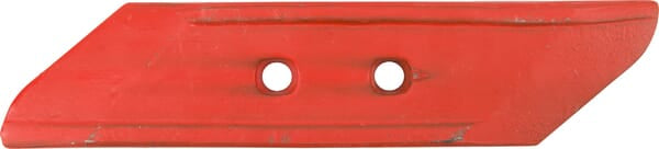 KRAMP Scharspitze R. PK8 (30° Konus) PK801101AN