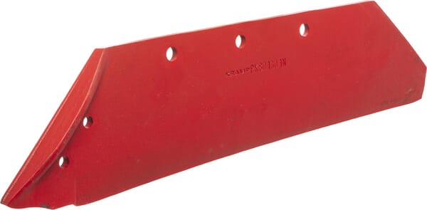 KRAMP Schar ohne spitze R. WSM43 Vogel & Noot PK801301N