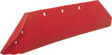 KRAMP Schar ohne spitze R. WSM43 Vogel & Noot PK801301N