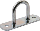 KRAMP Ösenplatte PL10456
