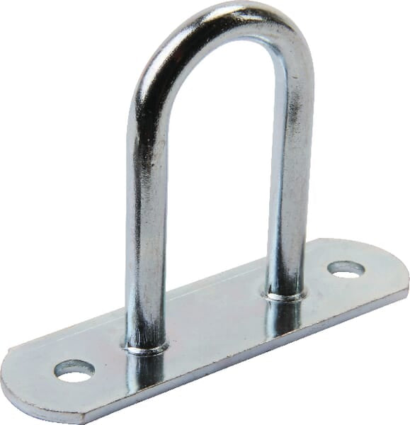 KRAMP Ösenplatte PL10458
