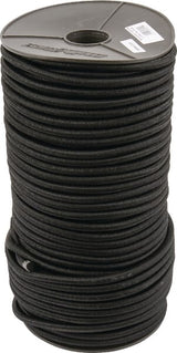 Expander rope 100 m 10mm