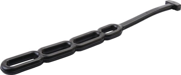KRAMP Gummispanner 280 mm PL11820