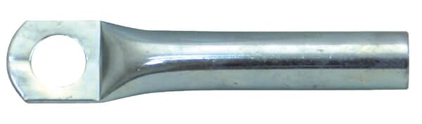 KRAMP Seilverschluss 8mm PL3000