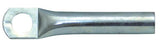 KRAMP Seilverschluss 8mm PL3000