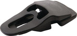 KRAMP Tecofix Midi PL50177
