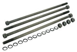 KRAMP Montagesatz PLD10/3 M8x230 PLD9103BEV