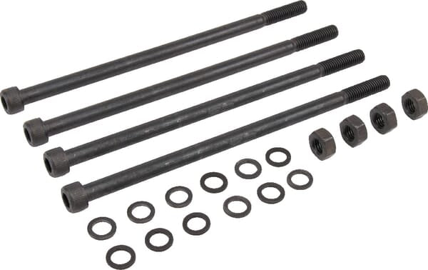 KRAMP Schr. Set M10x210 (PLD20/2) PLD920M10210