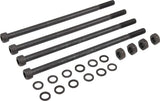 KRAMP Schr. Set M10x210 (PLD20/2) PLD920M10210