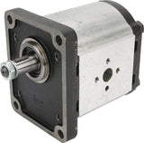 Motoréducteur PLM30.61S0-83E3