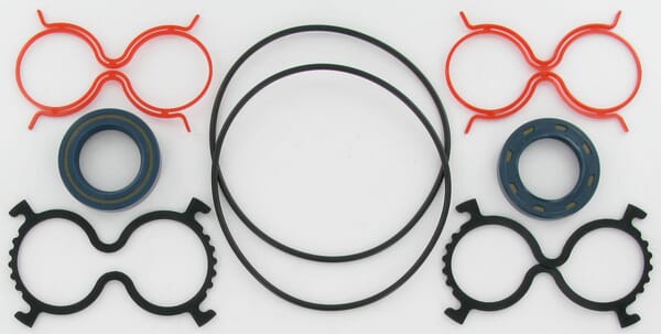 KRAMP Dichtungssatz Polaris 30-84E4 PLM93084E4AFD