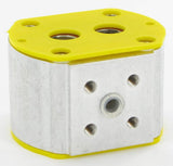 KRAMP Pumpenteil PLP10.4 D0-88V6-LBB/BA-N-I FS PLP104DII