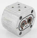 KRAMP Pumpenteil PLP10.5 D0-88V6-LBB/BA-N-I FS PLP105DII
