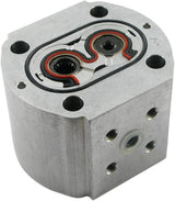 KRAMP Pumpenteil PLP10.6,3 D0-88V6-LBB/BA-N-I FS PLP1063DII