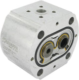 KRAMP Pumpenteil PLP20.11,2D0-86-S6-LBE/BC-N-I-FS PLP20112DIIB