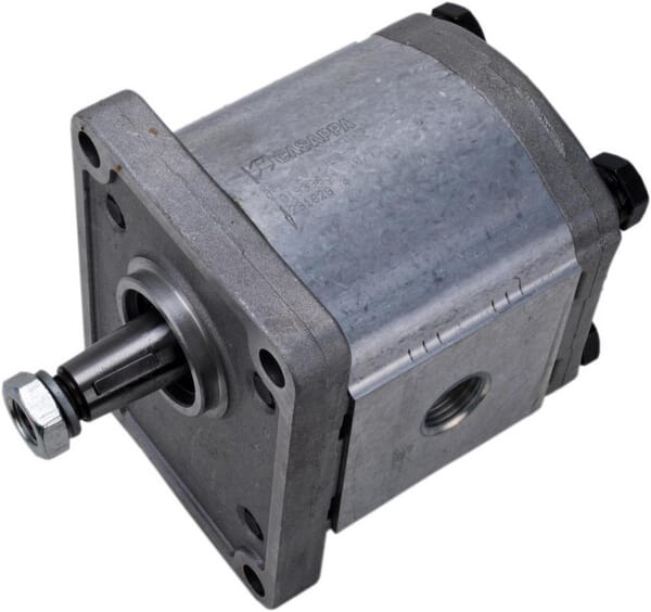 Pompe PLP20.14 D0-82E2-LGE/GD-N