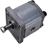 Pompe PLP20.14 D0-82E2-LGE/GD-N
