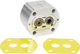 KRAMP Pumpenteil PLP20.14-D0-86-S6-LEB/EA-N-I-FS PLP2014DII