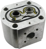 KRAMP Pumpenteil PLP20.14-D0-86-S6-LBE/BC-N-I-FS PLP2014DIIB
