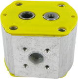 KRAMP Pumpenteil PLP20.16-D0-86-S6-LBE/BC-N-I-FS PLP2016DIIB