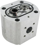 KRAMP Pumpenteil PLP20.20-D0-86-S6-LBE/BC-N-I-FS PLP2020DIIB