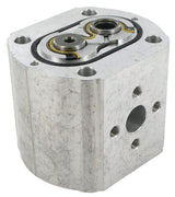 KRAMP Pumpe PLP20.8D0-xxS7-Lxx/GD-S7-N-EL-P FS PLP208D0LXXGDS7NEL