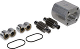 KRAMP Pumpenteil PLP20.31 D0-86-S6-LEB/EA-N-I-FS PLP20315DII