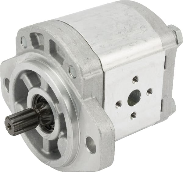 KRAMP Pumpe PLP20.16S0-03S1-LEB/EA-N PLP2016S003S1