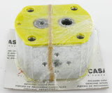 KRAMP Pumpenteil PLP20.8-D0-86-S6-LEA/EA-N-I-FS PLP208DII