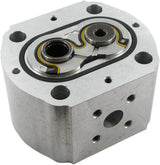 KRAMP Pumpenteil PLP20.8-D0-86-S6-LBE/BC-N-I-FS PLP208DIIB