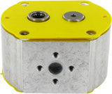 KRAMP Pumpenteil PLP30.22-D0-65-M6 LED/EB-N-I-FS PLP3022DII