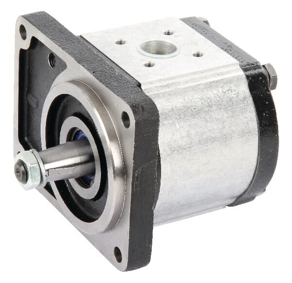 KRAMP Pumpe PLP30.38D0-56B3-LBM/BL-N PLP3038D056B3