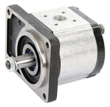 KRAMP Pumpe PLP30.38D0-56B3-LBM/BL-N PLP3038D056B3