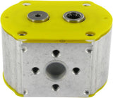 KRAMP Pumpenteil PLP30.34-D0-65-M6 LED/EB-N-I-FS PLP3034DII