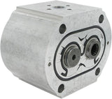 KRAMP Pumpenteil PLP30.43-D0-65-M6 LED/EB-N-I-FS PLP3043DII
