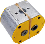 KRAMP Pumpenteil PLP30.51-D0-65-M6 LED/EB-N-I-FS PLP3051DII