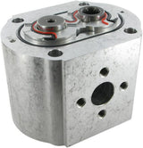 KRAMP Pumpenteil PLP30.61-D0-65-M6 LED/EB-N-I-FS PLP3061DII