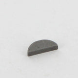 KRAMP Halbrundkeil PLP91025