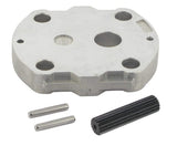 KRAMP Montagesatz KIT 88V6 Polaris 10/10 PLP91088V6