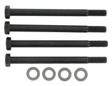KRAMP Schr.Set M8X240 (IV) PLP910M8240
